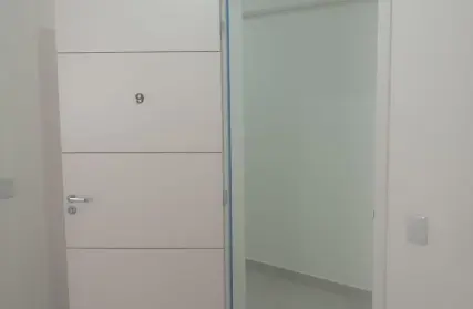 Imagem: Apartamento para Venda, Jardim Líbano