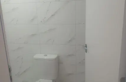 Imagem: Apartamento para Venda, Jardim Líbano