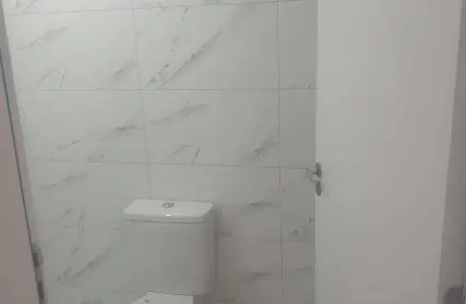Imagem: Apartamento para Venda, Jardim Líbano