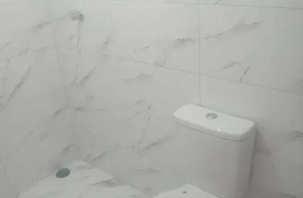 Imagem: Apartamento para Venda, Jardim Líbano