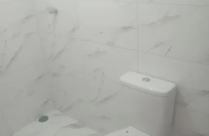 Imagem: Apartamento para Venda, Jardim Líbano