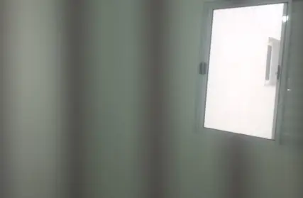 Imagem: Apartamento para Venda, Jardim Líbano