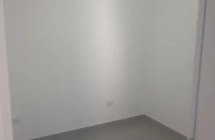 Imagem: Apartamento para Venda, Jardim Líbano