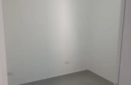 Imagem: Apartamento para Venda, Jardim Líbano