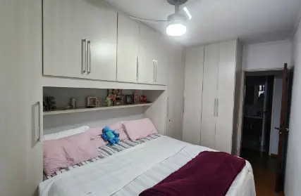 Imagem: Apartamento para Venda, Perdizes