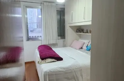 Imagem: Apartamento para Venda, Perdizes