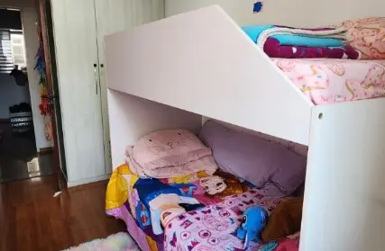 Imagem: Apartamento para Venda, Perdizes
