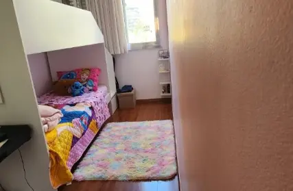 Imagem: Apartamento para Venda, Perdizes