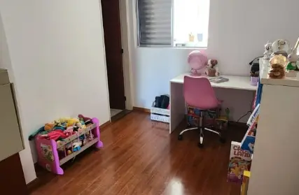 Imagem: Apartamento para Venda, Perdizes