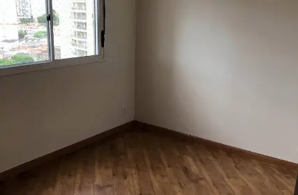 Imagem: Apartamento para Alugar, Vila Romana