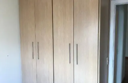 Imagem: Apartamento para Alugar, Vila Romana