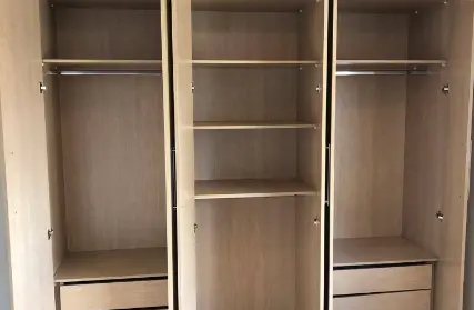 Imagem: Apartamento para Alugar, Vila Romana