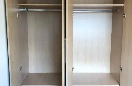 Imagem: Apartamento para Alugar, Vila Romana