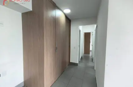 Imagem: Apartamento para Alugar, Sumarezinho