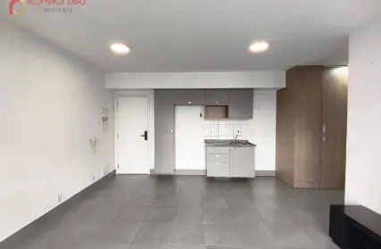 Imagem: Apartamento para Alugar, Sumarezinho