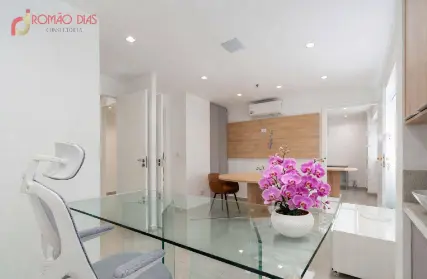 Imagem: Ponto Comercial para Alugar, Perdizes