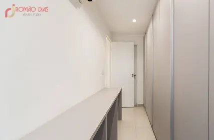Imagem: Ponto Comercial para Alugar, Perdizes