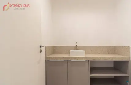 Imagem: Ponto Comercial para Alugar, Perdizes