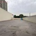 Imagem: Galpão / Salão para Alugar, Lapa