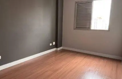 Imagem: Apartamento para Alugar, Vila Leopoldina