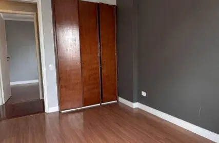 Imagem: Apartamento para Alugar, Vila Leopoldina