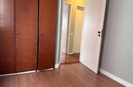 Imagem: Apartamento para Alugar, Vila Leopoldina