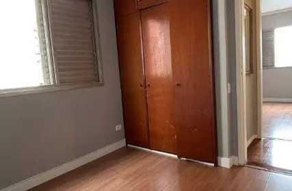 Imagem: Apartamento para Alugar, Vila Leopoldina