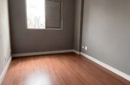 Imagem: Apartamento para Alugar, Vila Leopoldina