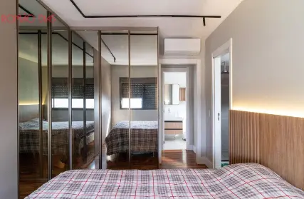 Imagem: Apartamento para Venda, Vila Leopoldina