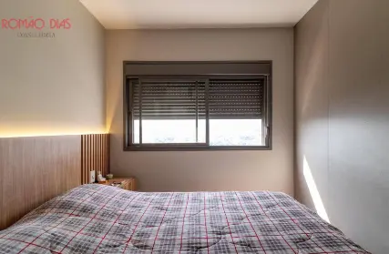 Imagem: Apartamento para Venda, Vila Leopoldina