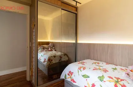 Imagem: Apartamento para Venda, Vila Leopoldina