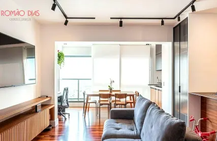 Imagem: Apartamento para Venda, Vila Leopoldina