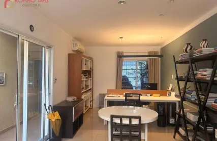 Imagem: Sobrado para Venda, Perdizes