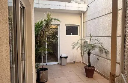 Imagem: Sobrado para Venda, Perdizes