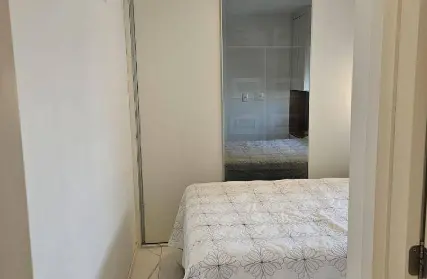 Imagem: Apartamento para Venda, Barra Funda