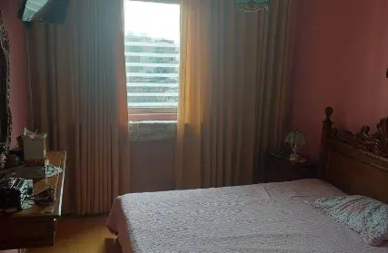 Imagem: Apartamento para Venda, Pinheiros