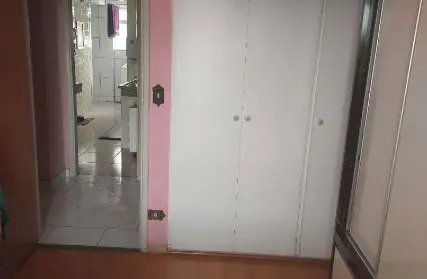 Imagem: Apartamento para Venda, Pinheiros