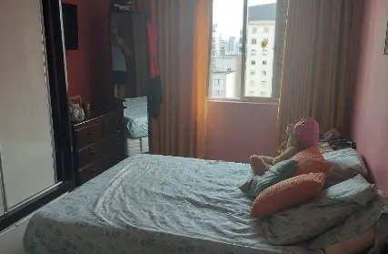 Imagem: Apartamento para Venda, Pinheiros