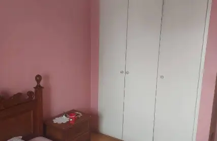 Imagem: Apartamento para Venda, Pinheiros