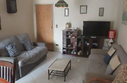 Imagem: Apartamento para Venda, Pinheiros