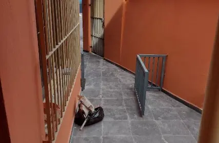 Imagem: Sobrado para Alugar, Jardim Cidade Pirituba