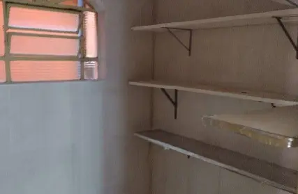 Imagem: Sobrado para Alugar, Jardim Cidade Pirituba