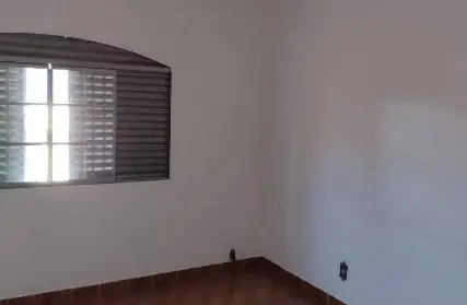 Imagem: Sobrado para Alugar, Jardim Cidade Pirituba