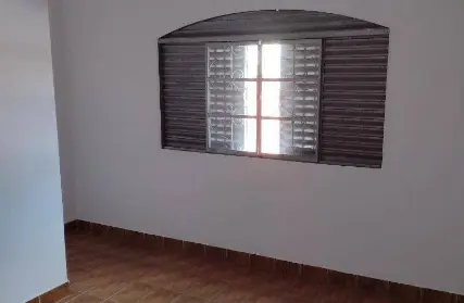 Imagem: Sobrado para Alugar, Jardim Cidade Pirituba