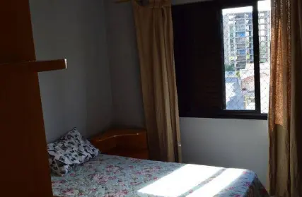 Imagem: Apartamento para Venda, Vila Pirituba