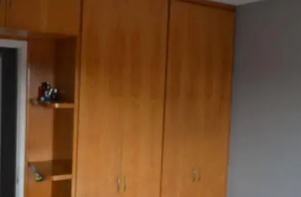 Imagem: Apartamento para Venda, Vila Pirituba