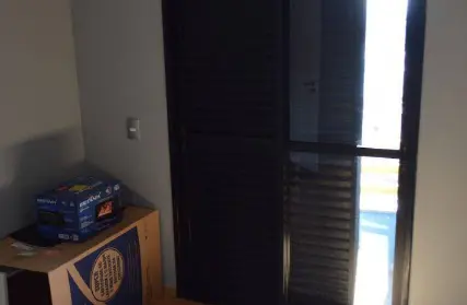 Imagem: Apartamento para Venda, Vila Pirituba