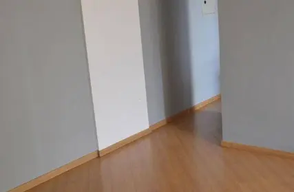 Imagem: Apartamento para Venda, Vila Pirituba