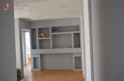 Imagem: Apartamento para Venda, Vila Pirituba