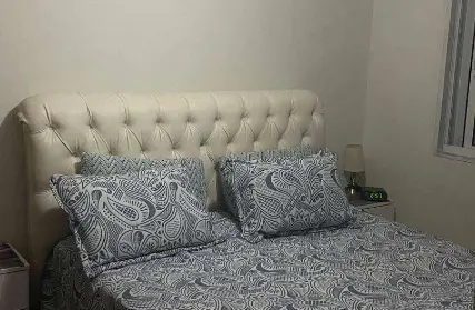 Imagem: Apartamento para Venda, Barra Funda